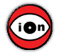 Ion Vision