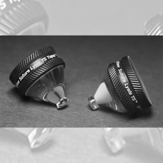 DirectView Suture Lysis TS