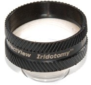 DirectView Iridectomy / Iridotomy