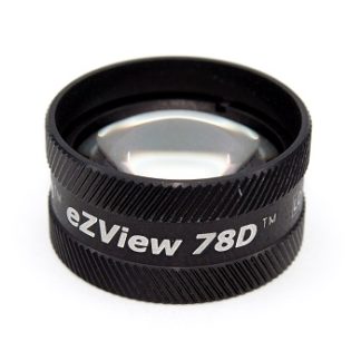 eZView 78D