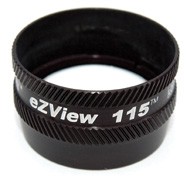 eZView 115