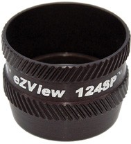 ezView 124 SP