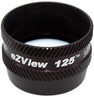 ezView 125