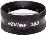 ezView 28D