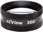 ezView 30D