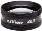 ezView 40D