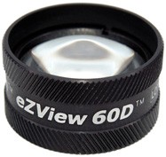 ezView 60D