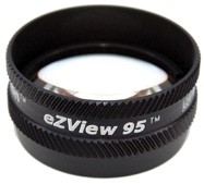 ezView 95