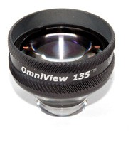 OmniView 135