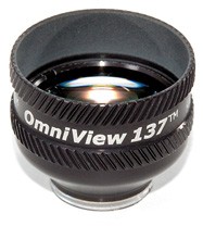 OmniView 137