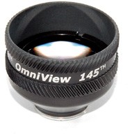 OmniView 145