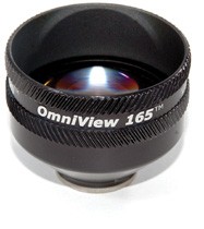 OmniView 165