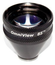 OmniView 85