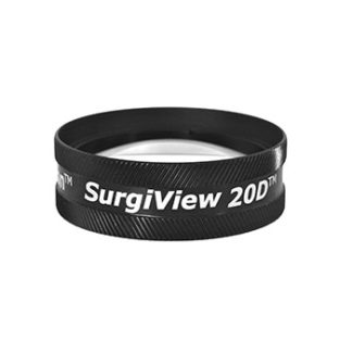 SurgiView 20D