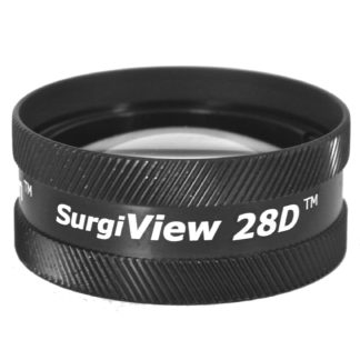 SurgiView 28D
