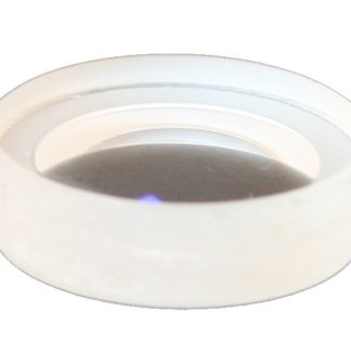 SurgiView Direct .5