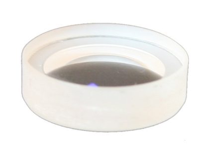 SurgiView Direct .5
