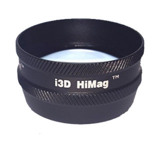 i3D HiMag