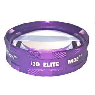 i3D Elite Wide