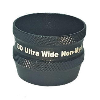 i3D-ultra-wide-non-myd-black