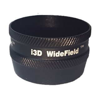 i3D-widefield-black