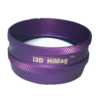 13D -Himag purple