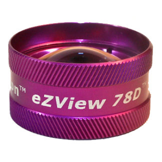 78D Purple