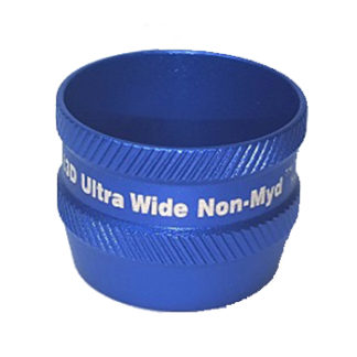 i3D UltraWide Non-Myd (Blue)