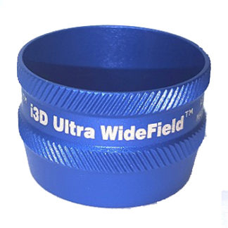 i3D-ultra-widefield-blue