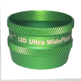 i3D-ultra-widefield-green