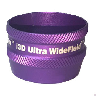 i3D-ultra-widefield-purple