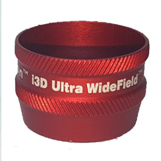 i3D-ultra-widefield-red