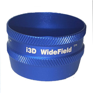 i3D-widefield-blue