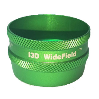 i3D-widefield-green