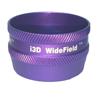 i3D-widefield-purple