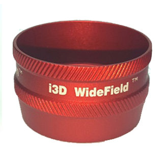 i3D-widefield-red