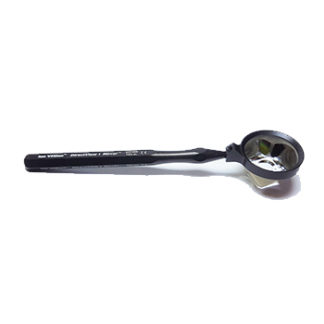 4 Mirror No Flange with Handle